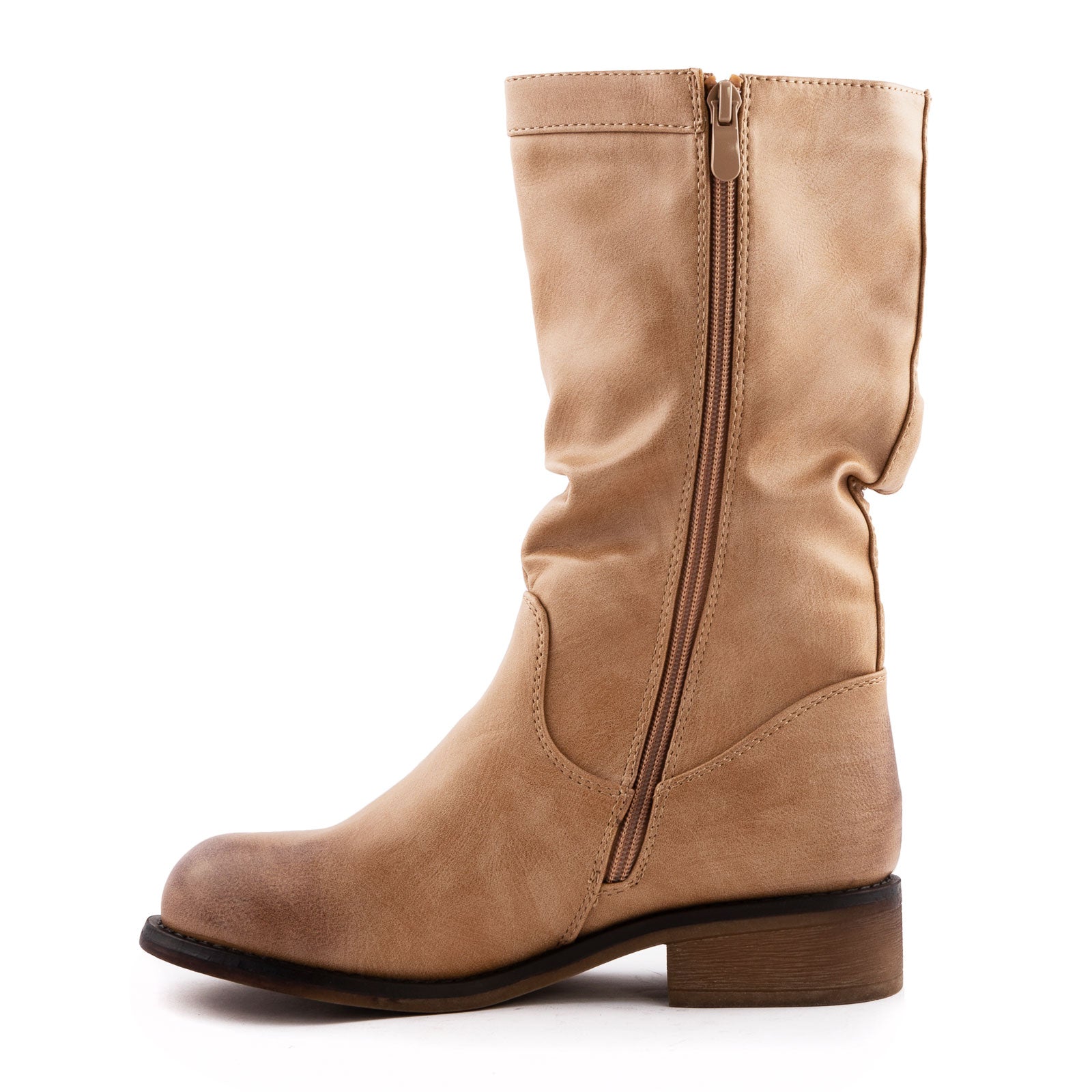 immagine-128-toocool-scarpe-donna-stivali-biker-991