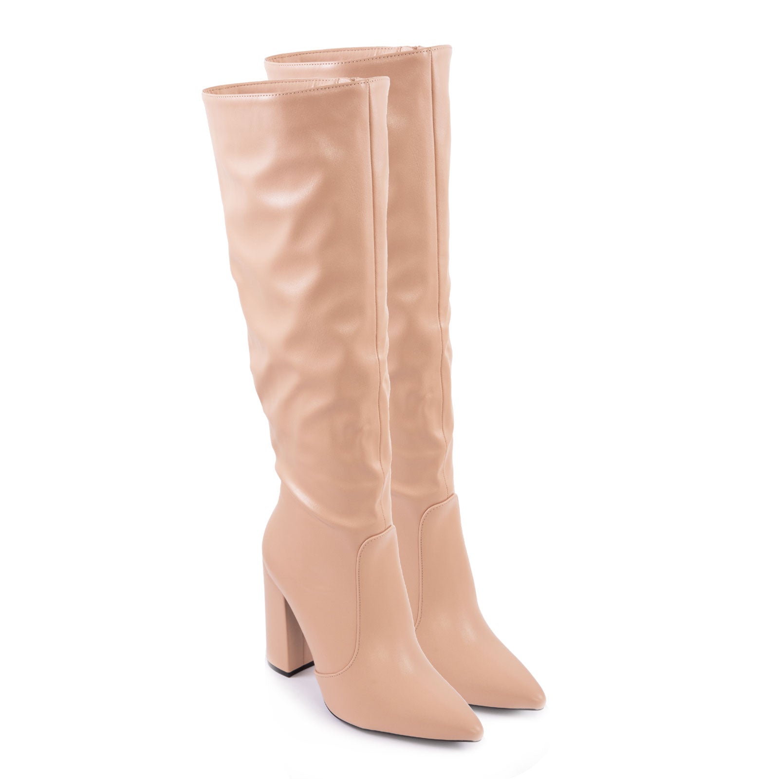 immagine-128-toocool-stivali-donna-scarpe-a-x8056