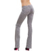 immagine-129-toocool-jeans-donna-pantaloni-skinny-af108
