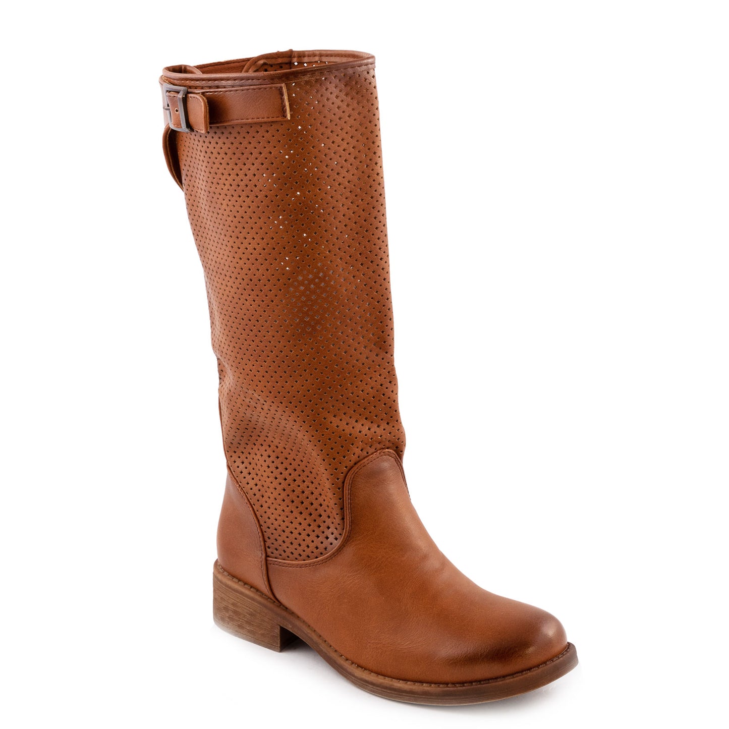 immagine-129-toocool-scarpe-donna-stivali-biker-991