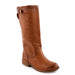 immagine-129-toocool-scarpe-donna-stivali-biker-991