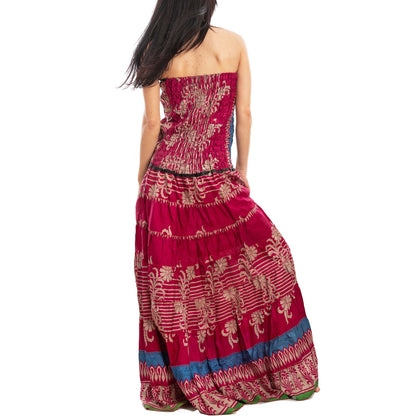 immagine-129-toocool-vestito-donna-lungo-etnico-boho-gipsy-ind40