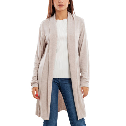 immagine-13-toocool-cardigan-lungo-manica-lunga-golfino-vb-9660