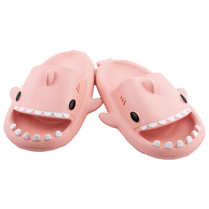 immagine-13-toocool-ciabatte-unisex-bambino-bambina-squalo-sb8091