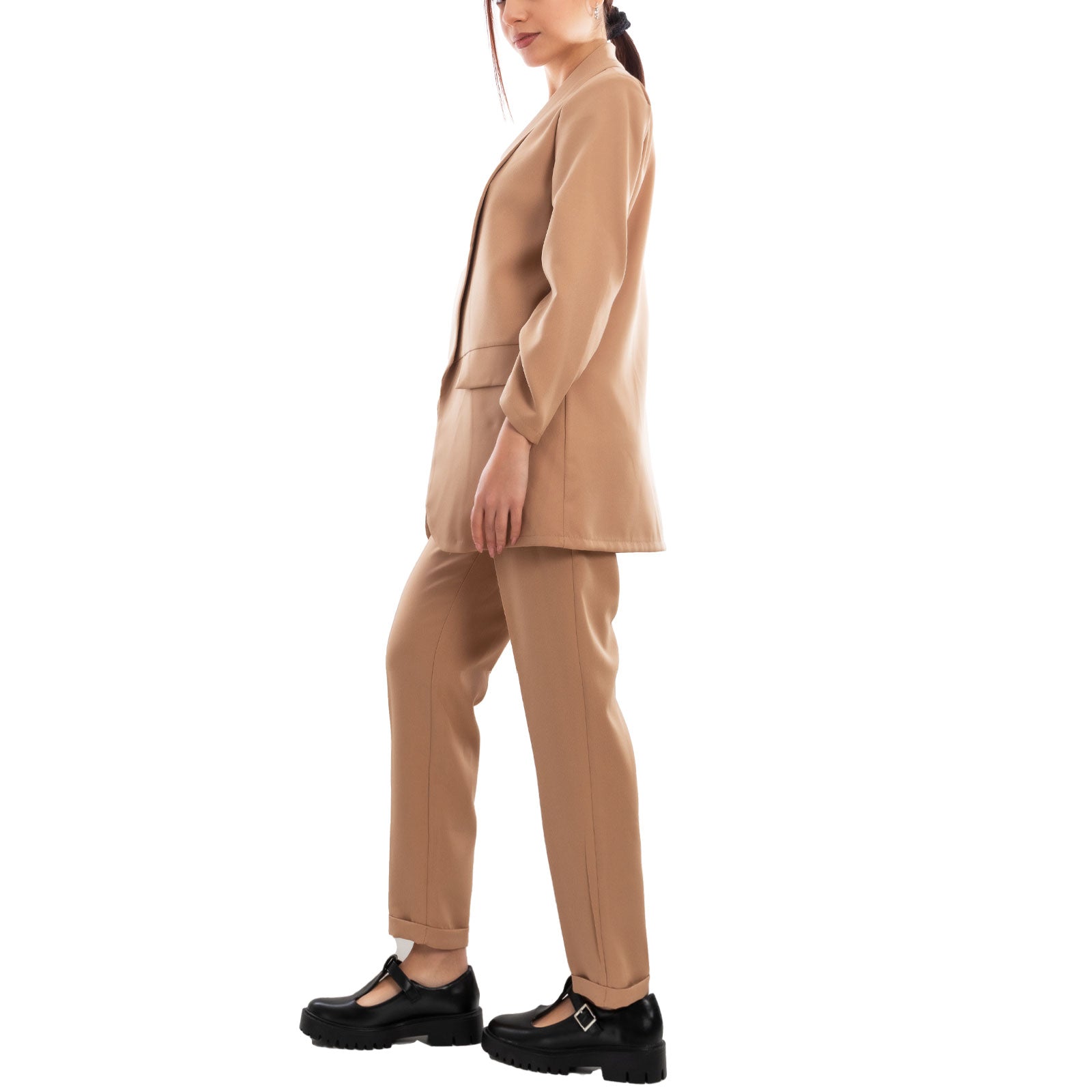 immagine-13-toocool-completo-giacca-blazer-pantaloni-elegante-ms-83168
