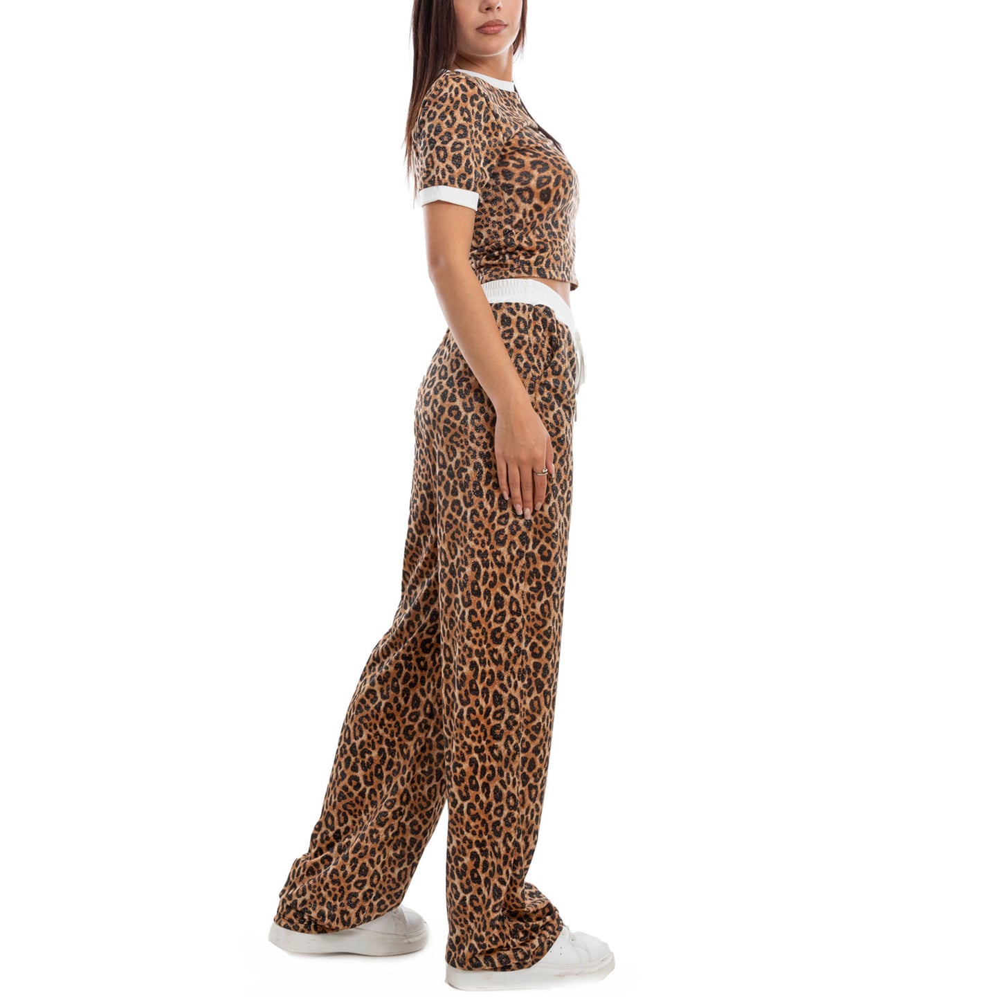 immagine-13-toocool-completo-tuta-set-pantaloni-palazzo-crop-top-vi-3934