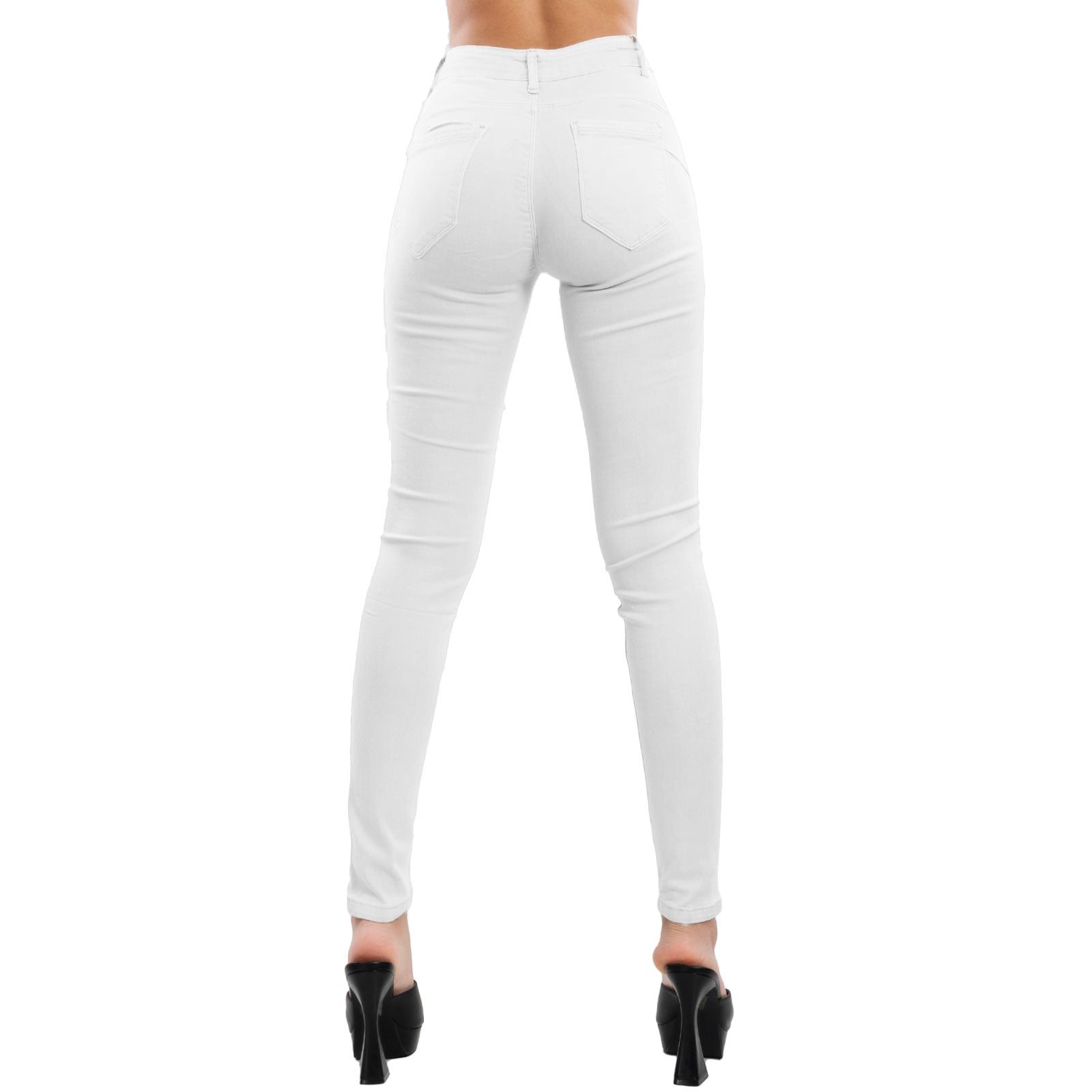 immagine-13-toocool-jeans-pantaloni-skinny-slim-elasticizzati-aderenti-vi-8006