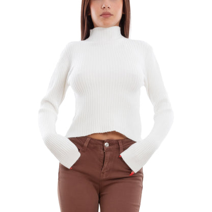 immagine-13-toocool-maglione-corto-a-costine-crop-maniche-lunghe-vi-2345