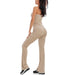 immagine-13-toocool-overall-donna-jumpsuit-tuta-intera-vi-3817