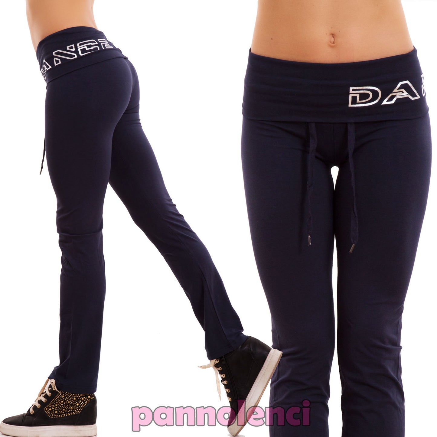immagine-13-toocool-pantaloni-donna-tuta-leggings-7001ab