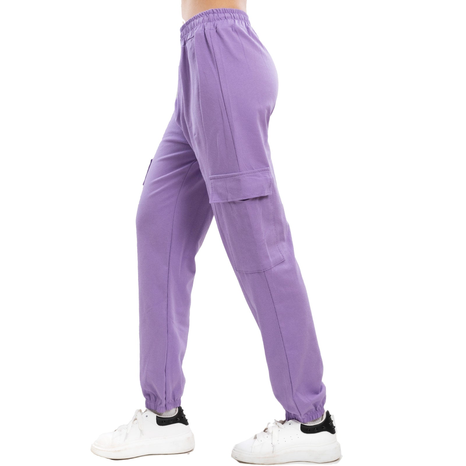 immagine-13-toocool-pantaloni-jogger-tuta-sportivi-fitness-cargo-vi-3214