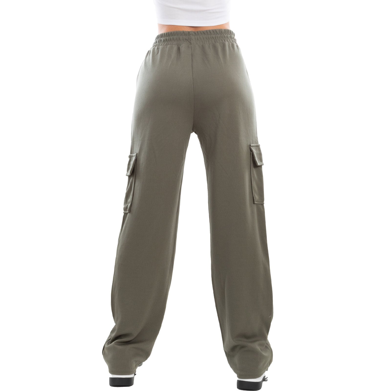 immagine-13-toocool-pantaloni-sportivi-cargo-tuta-palazzo-joggers-ovn2417