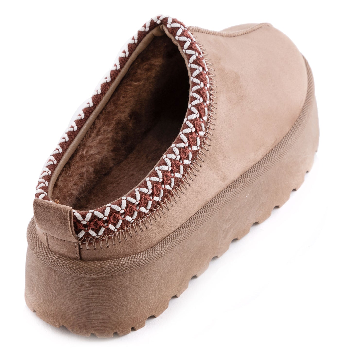 immagine-13-toocool-sabot-scamosciati-donna-pelliccia-interna-h-3