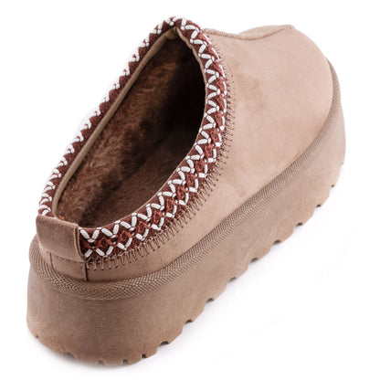 immagine-13-toocool-sabot-scamosciati-donna-pelliccia-interna-h-3