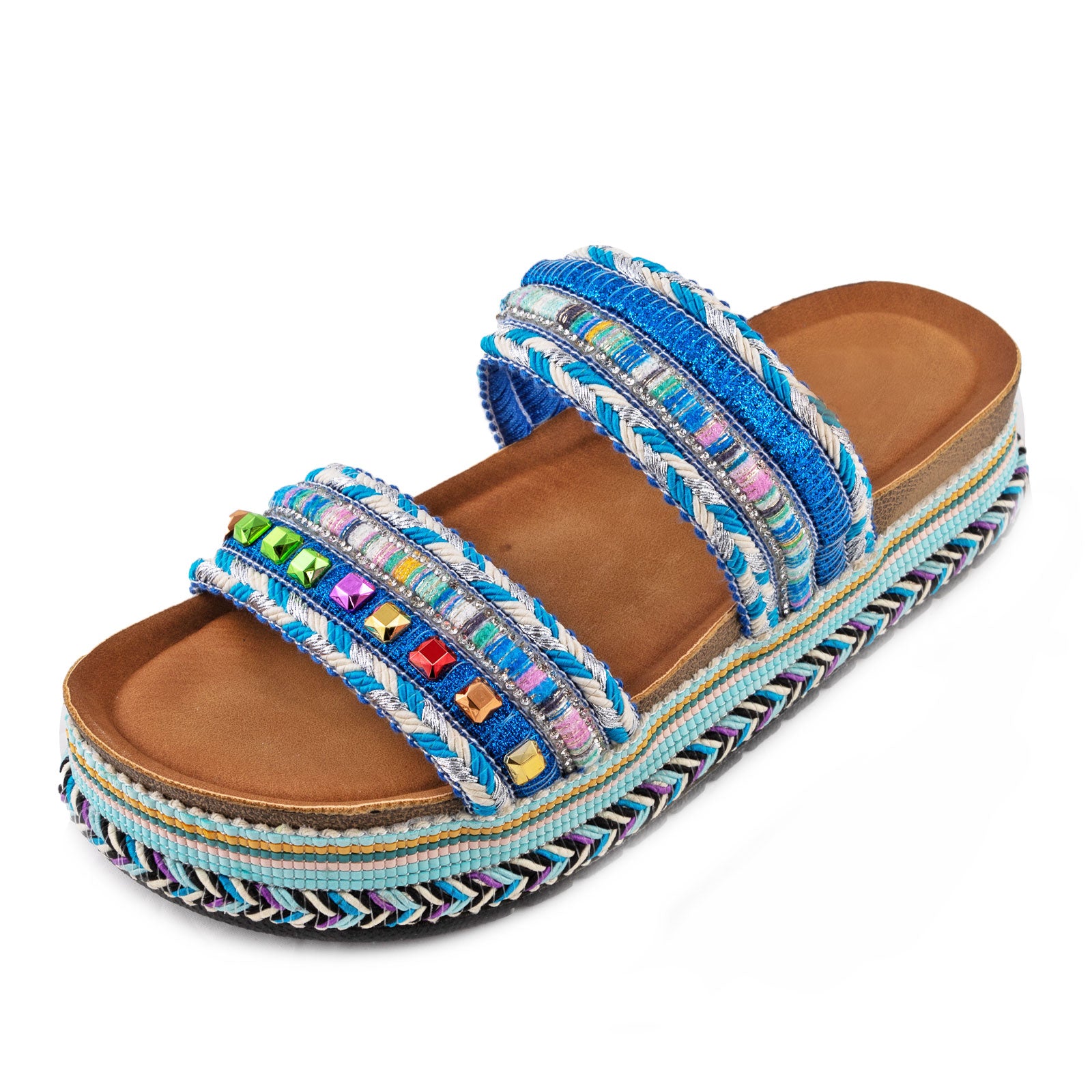 immagine-13-toocool-sandali-estivi-borchie-ciabatte-colorate-l-127