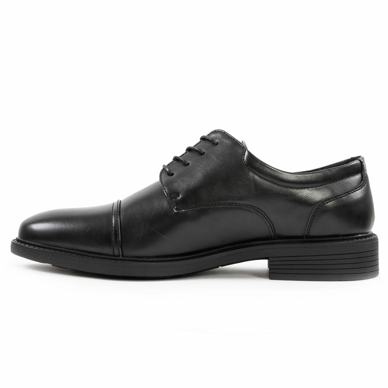 immagine-13-toocool-scarpe-uomo-eleganti-classiche-oxford-mocassini-y115