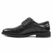 immagine-13-toocool-scarpe-uomo-eleganti-classiche-oxford-mocassini-y115