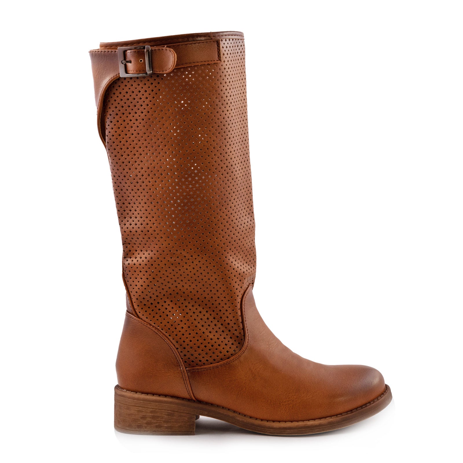 immagine-130-toocool-scarpe-donna-stivali-biker-991