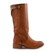 immagine-130-toocool-scarpe-donna-stivali-biker-991