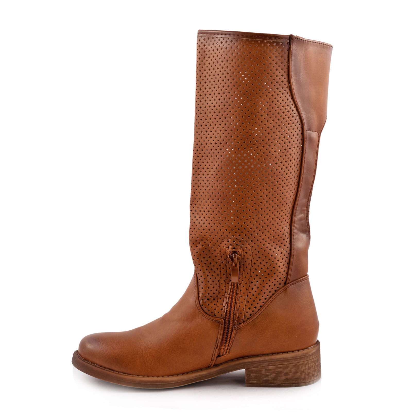 immagine-131-toocool-scarpe-donna-stivali-biker-991