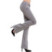 immagine-132-toocool-jeans-donna-pantaloni-skinny-af108