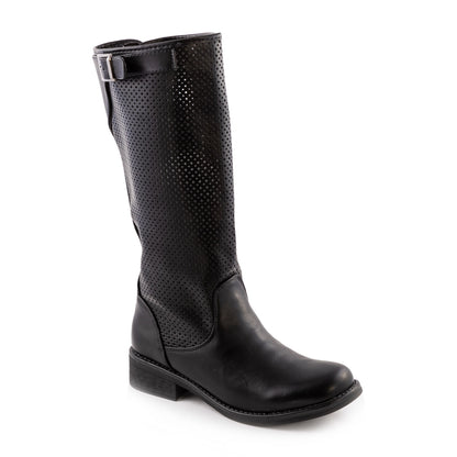 immagine-132-toocool-scarpe-donna-stivali-biker-991
