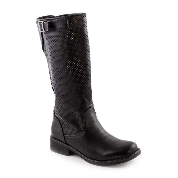 immagine-132-toocool-scarpe-donna-stivali-biker-991