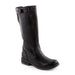 immagine-132-toocool-scarpe-donna-stivali-biker-991