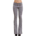 immagine-133-toocool-jeans-donna-pantaloni-skinny-af108