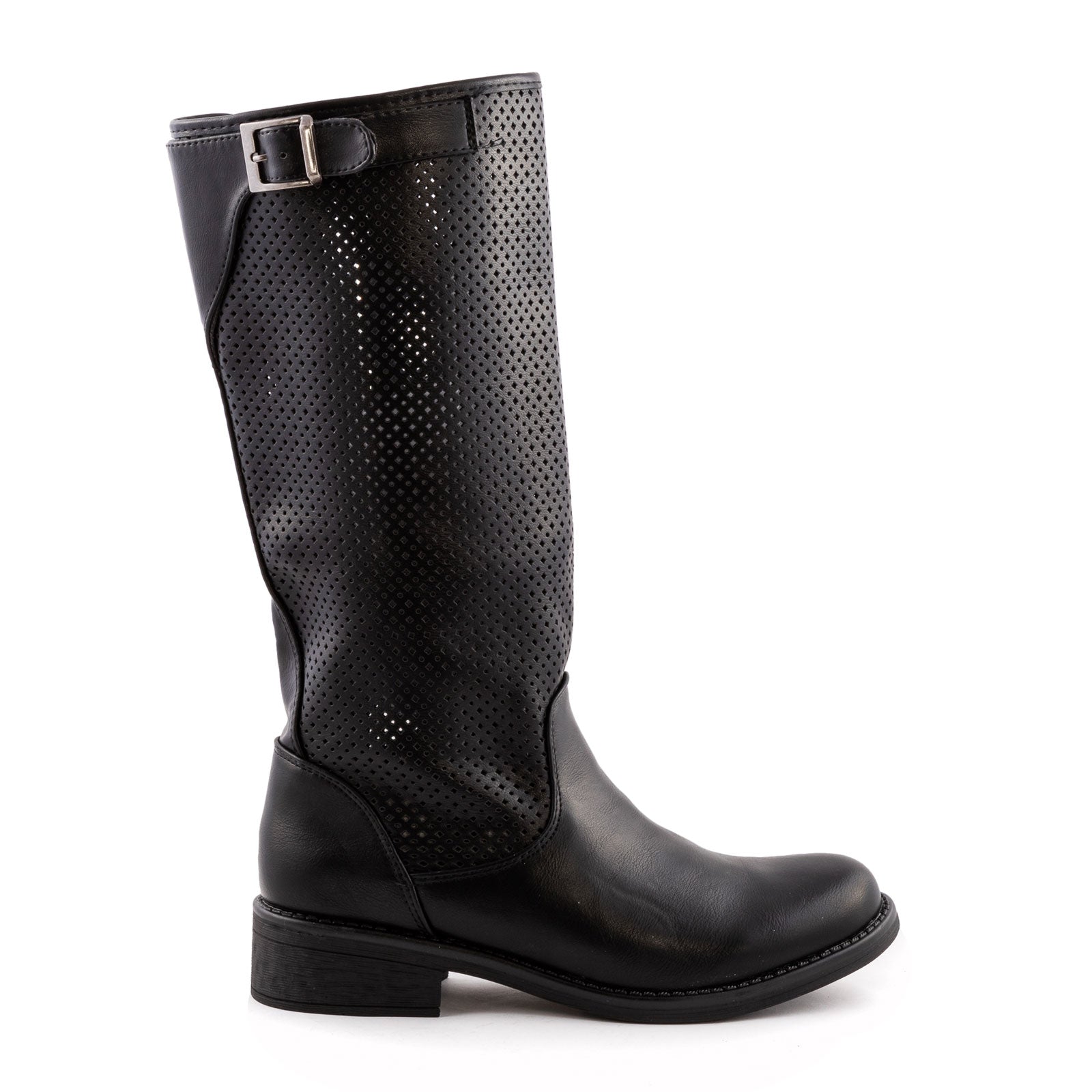 immagine-133-toocool-scarpe-donna-stivali-biker-991