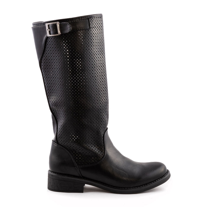 immagine-133-toocool-scarpe-donna-stivali-biker-991