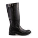 immagine-133-toocool-scarpe-donna-stivali-biker-991