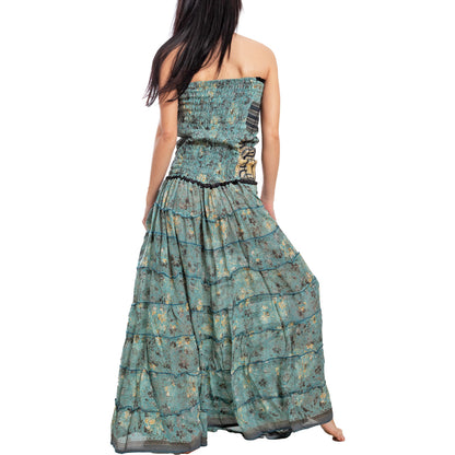 immagine-133-toocool-vestito-donna-lungo-etnico-boho-gipsy-ind40