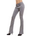immagine-134-toocool-jeans-donna-pantaloni-skinny-af108