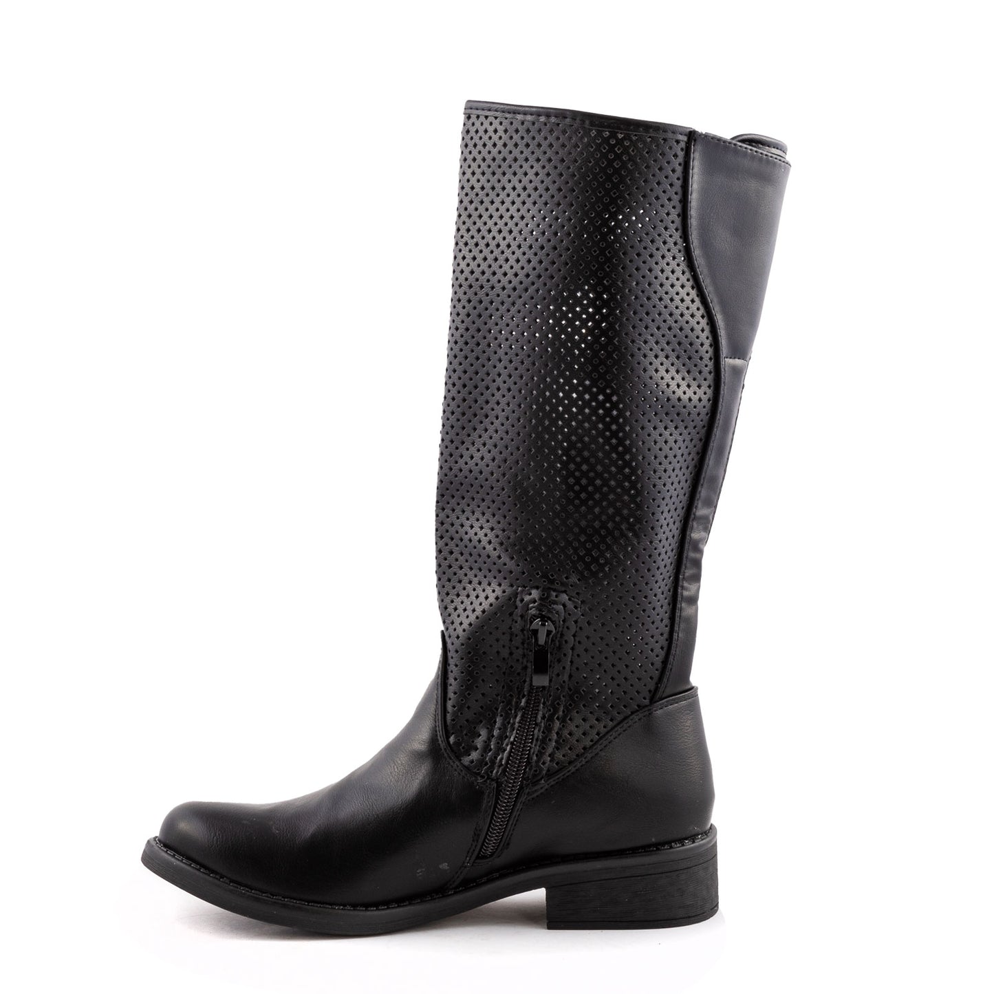 immagine-134-toocool-scarpe-donna-stivali-biker-991