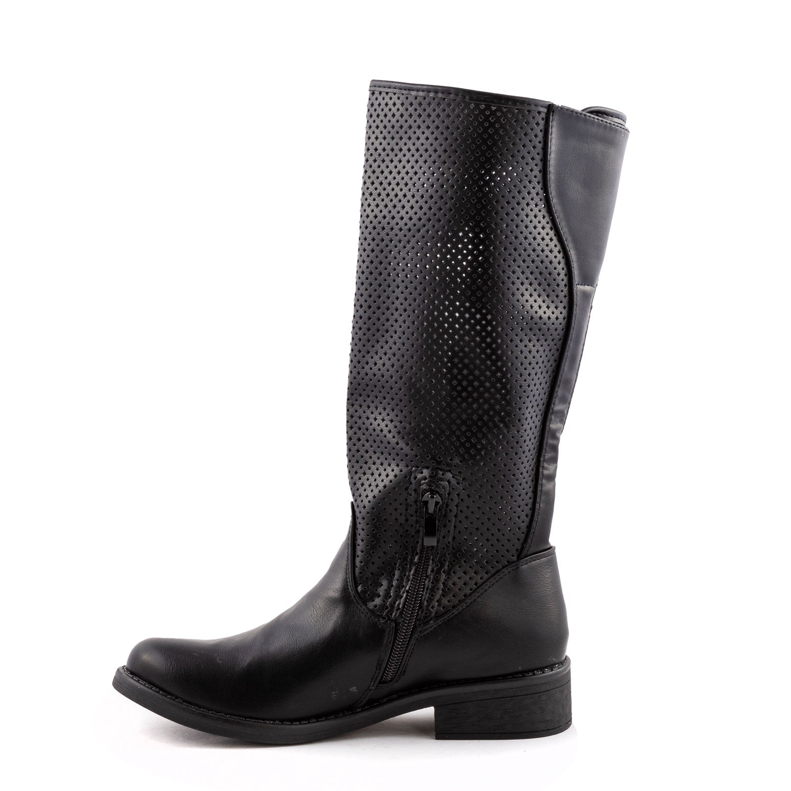 immagine-134-toocool-scarpe-donna-stivali-biker-991