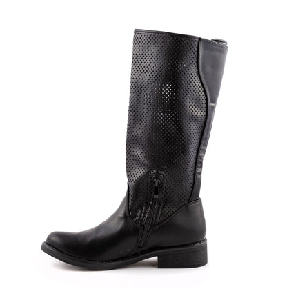 immagine-134-toocool-scarpe-donna-stivali-biker-991
