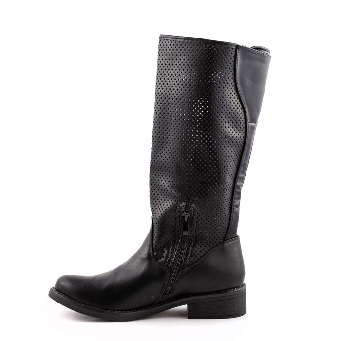 immagine-134-toocool-scarpe-donna-stivali-biker-991