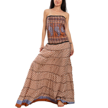 immagine-134-toocool-vestito-donna-lungo-etnico-boho-gipsy-ind40