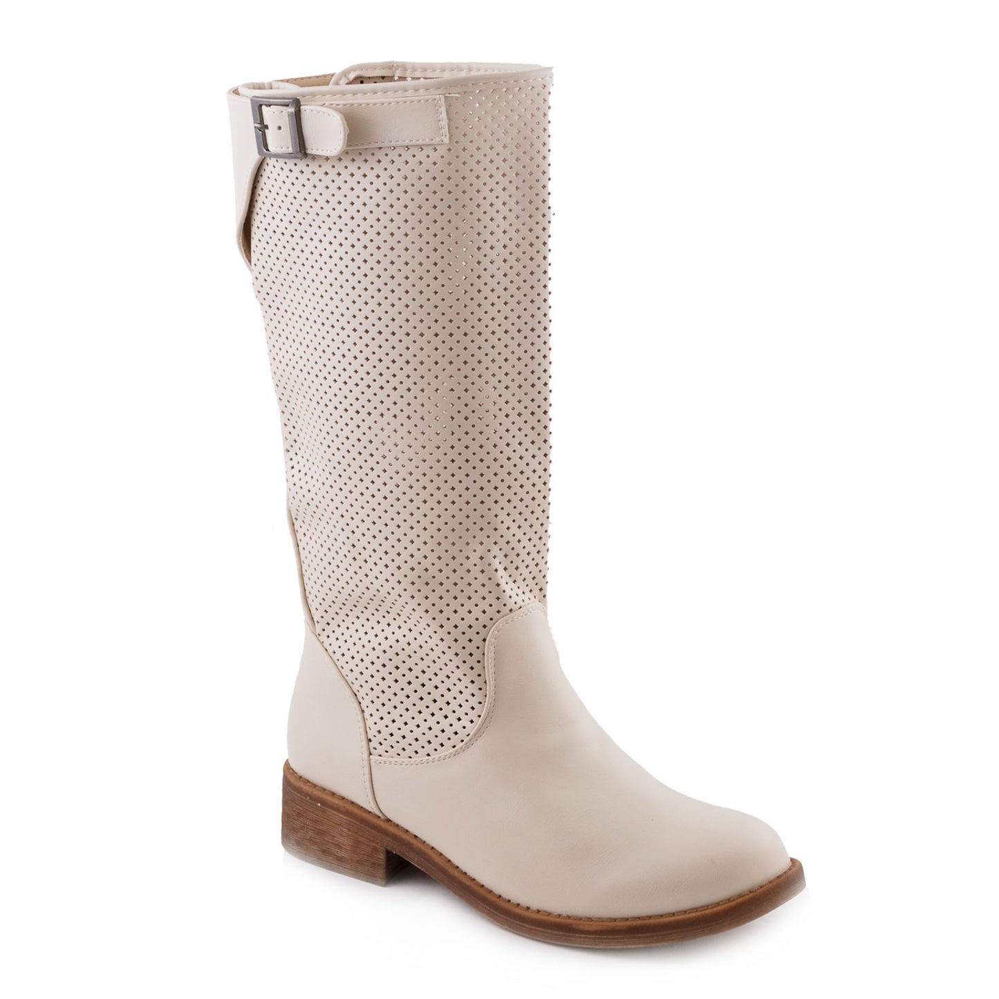 immagine-135-toocool-scarpe-donna-stivali-biker-991