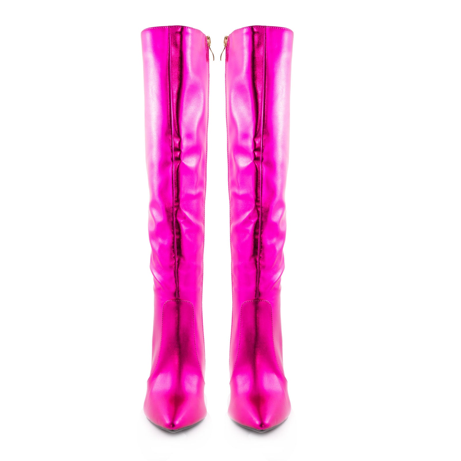 immagine-135-toocool-stivali-donna-scarpe-a-x8056