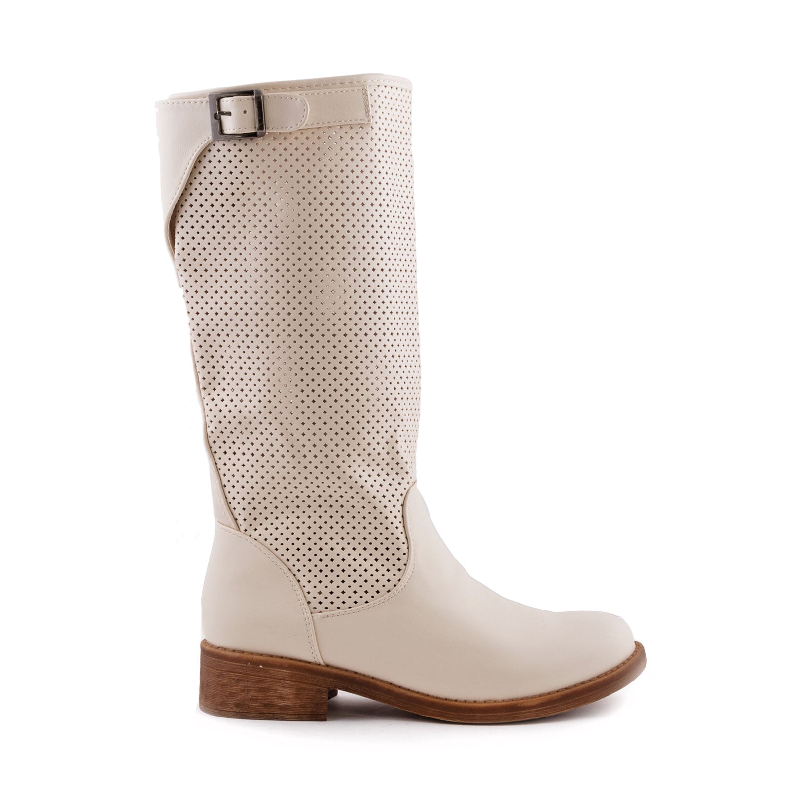 immagine-136-toocool-scarpe-donna-stivali-biker-991