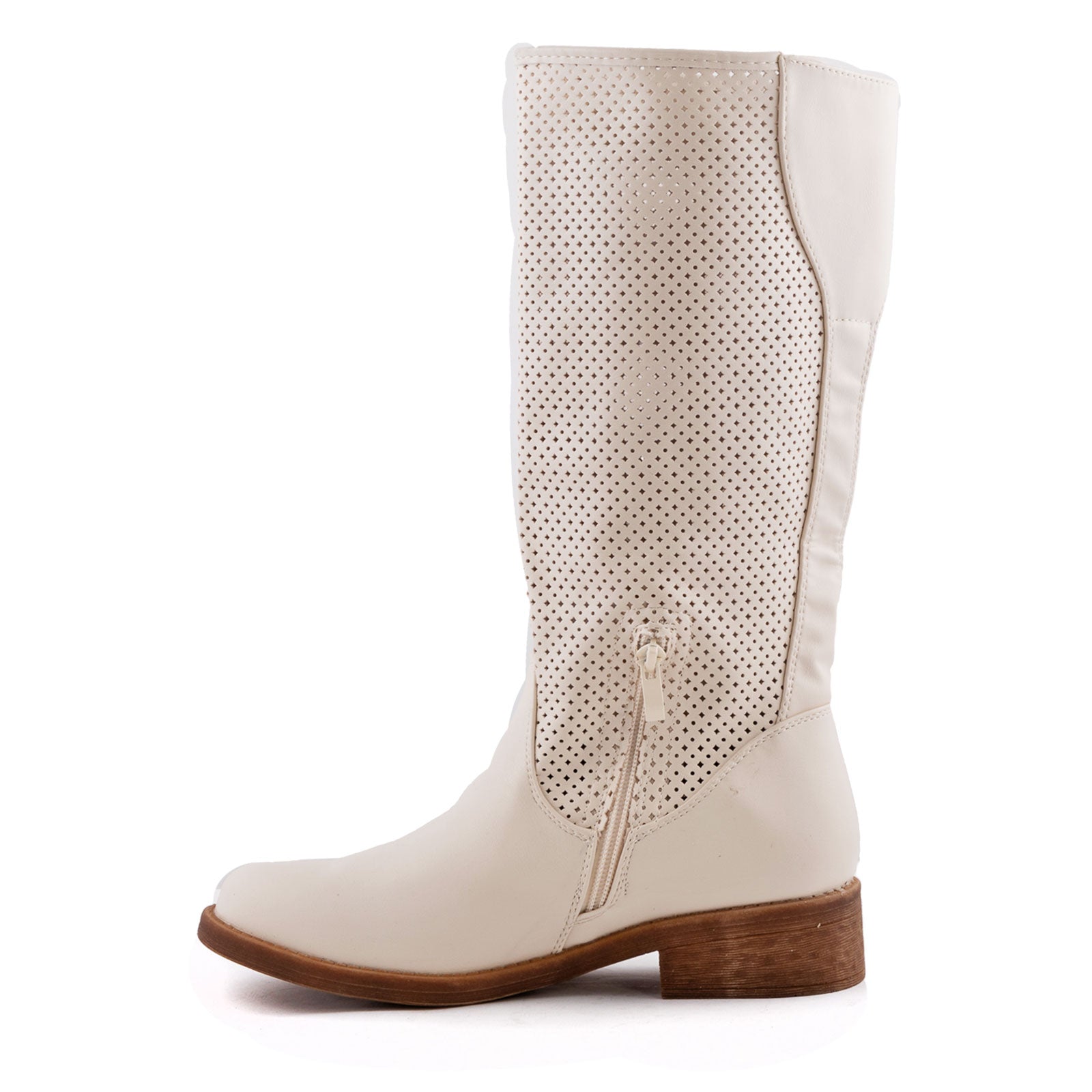 immagine-137-toocool-scarpe-donna-stivali-biker-991