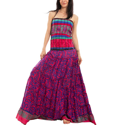 immagine-138-toocool-vestito-donna-lungo-etnico-boho-gipsy-ind40