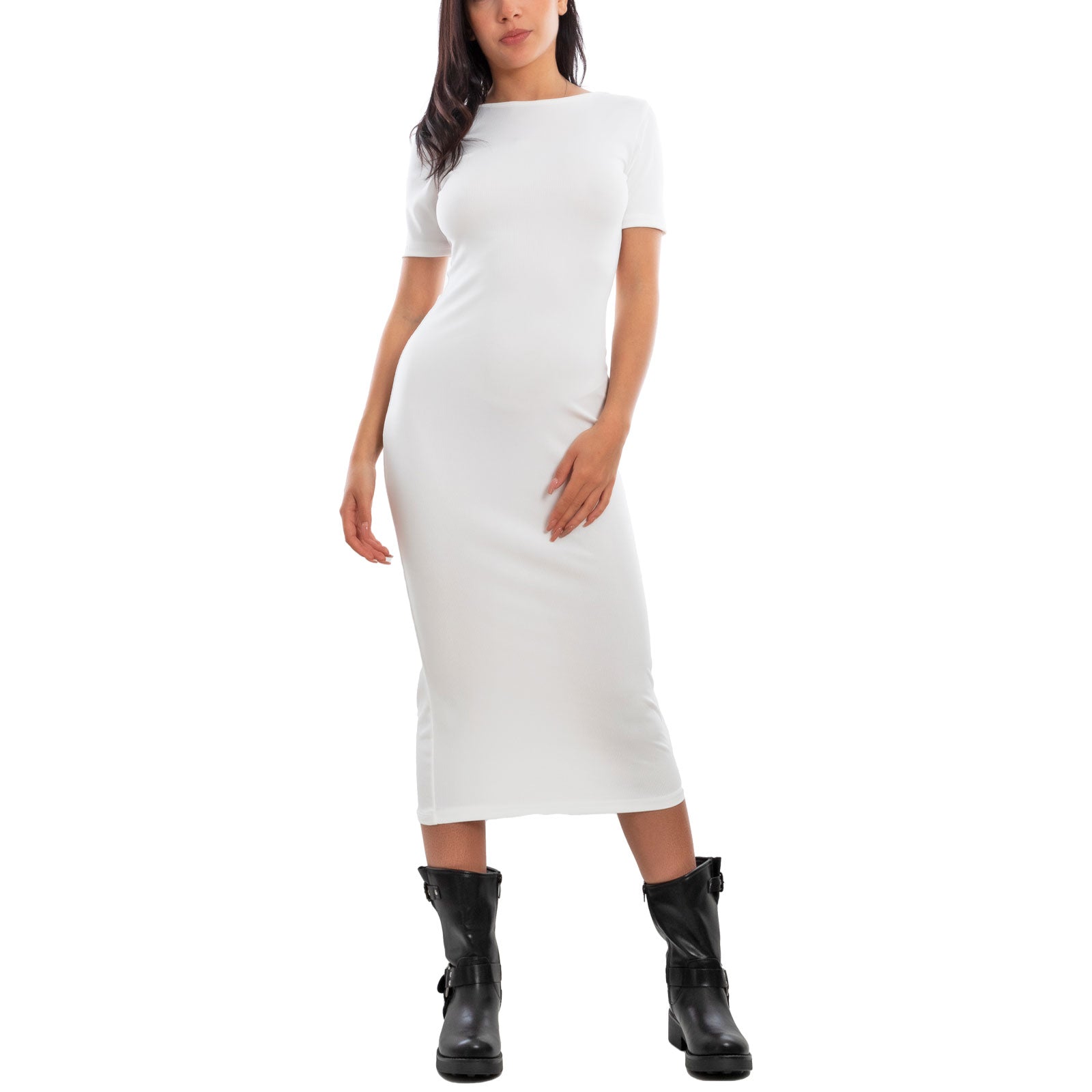 immagine-14-toocool-abito-midi-schiena-nuda-costine-estivo-vi-5081