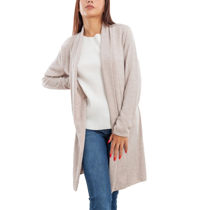 immagine-14-toocool-cardigan-lungo-manica-lunga-golfino-vb-9660