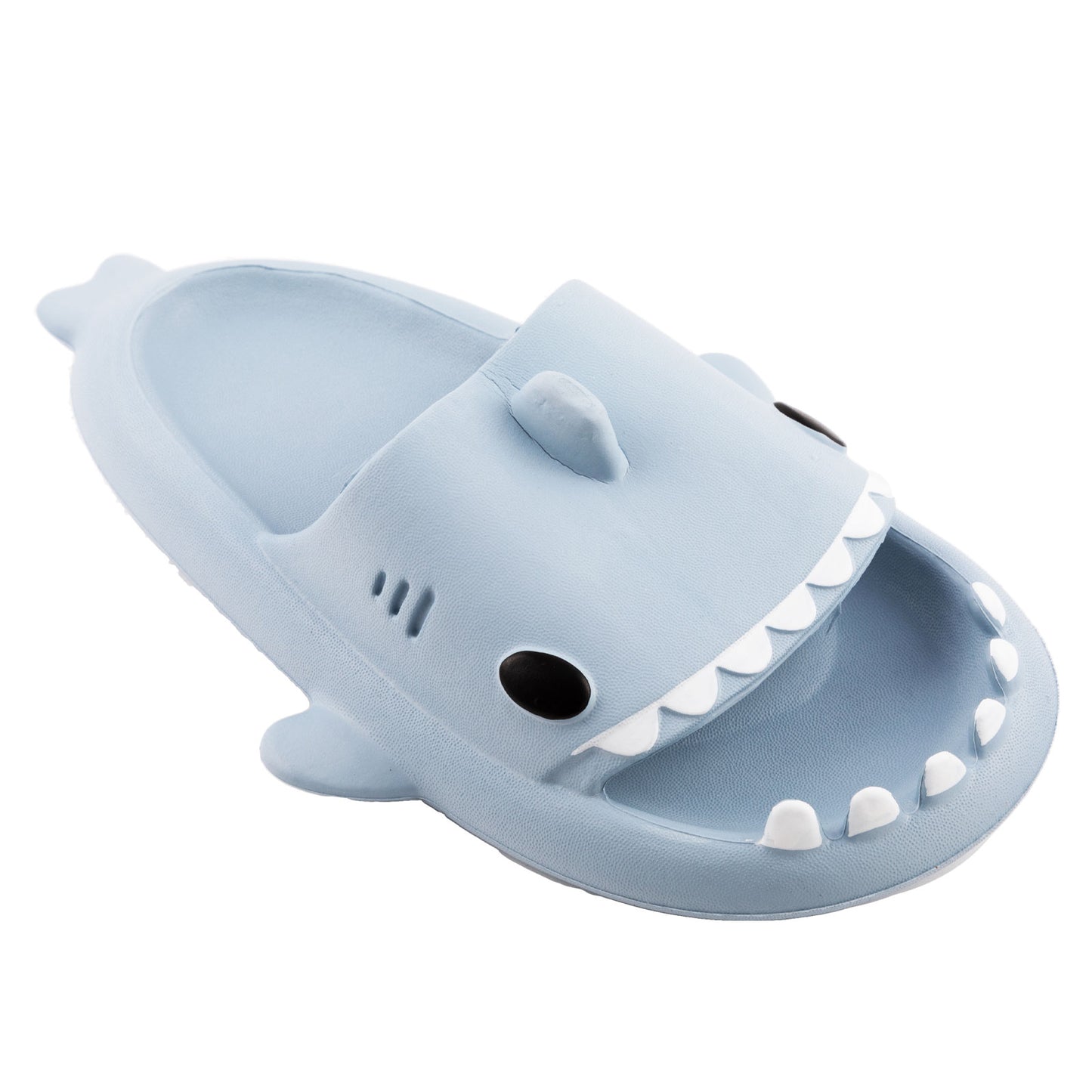 immagine-14-toocool-ciabatte-unisex-bambino-bambina-squalo-sb8091