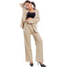 immagine-14-toocool-completo-elegante-blazer-pantaloni-a-palazzo-vi-7807
