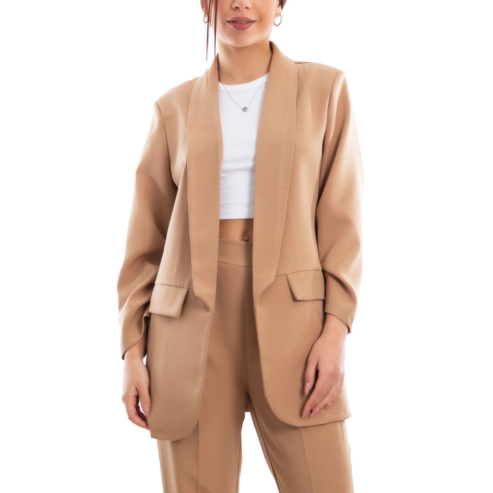 immagine-14-toocool-completo-giacca-blazer-pantaloni-elegante-ms-83168