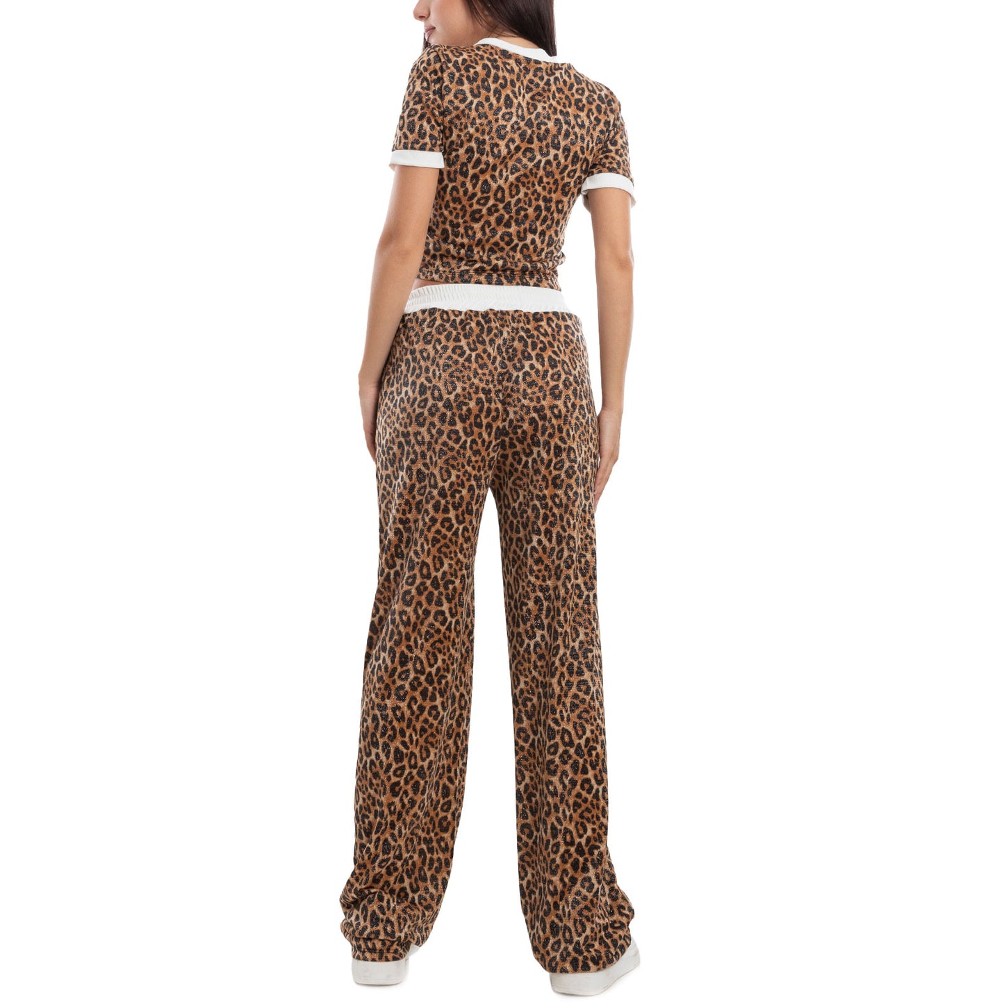 immagine-14-toocool-completo-tuta-set-pantaloni-palazzo-crop-top-vi-3934